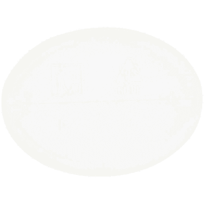 ARKALIA Balsamo Capelli Ricci 250 ml – immagine 13