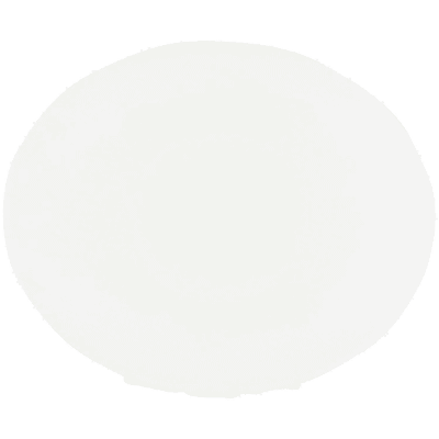 ARKALIA Balsamo Capelli Ricci 250 ml – immagine 14