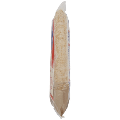 PAM PANORAMA Pan Grattato 500 g – immagine 12