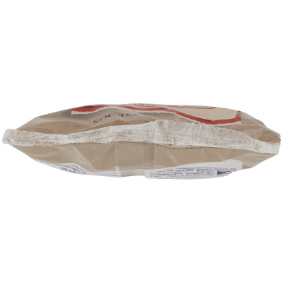 PAM PANORAMA Pan Grattato 500 g – immagine 14