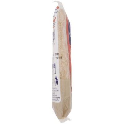 PAM PANORAMA Pan Grattato 250 g – immagine 10