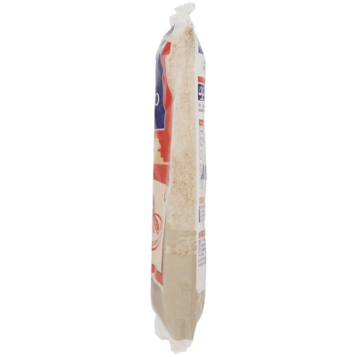 PAM PANORAMA Pan Grattato 250 g – immagine 12