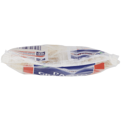 PAM PANORAMA Pan Grattato 250 g – immagine 13