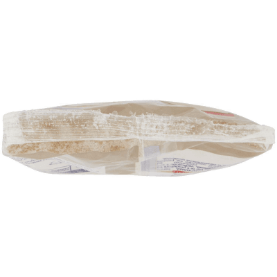 PAM PANORAMA Pan Grattato 250 g – immagine 14