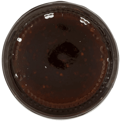 I TESORI Composta di Fichi con Bacche di Ginepro 42 g – immagine 14