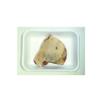 Tacchino sovracoscia – immagine 5