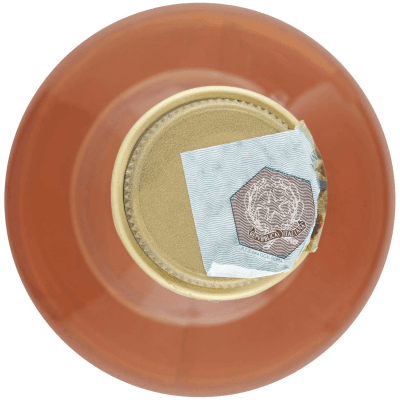 Aqua Nobile Grappa Veneta 100 cl – immagine 13