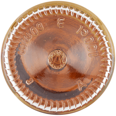 Aqua Nobile Grappa Veneta 100 cl – immagine 14