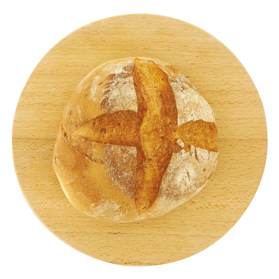 Pagnotta grano duro – immagine 7