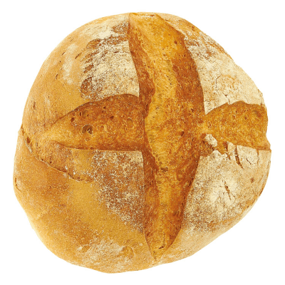 Pagnotta grano duro – immagine 8