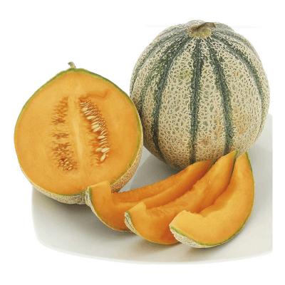 PAM meloni retati IGP di mantova – immagine 4