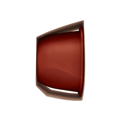 PAM Qualità per te Vellutata con Zucca e Carote 620 g – immagine 10