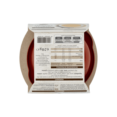 PAM Qualità per te Vellutata con Zucca e Carote 620 g – immagine 11