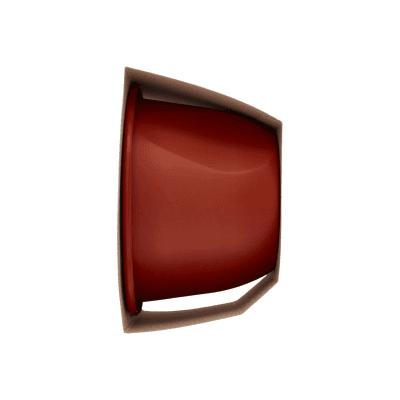 PAM Qualità per te Vellutata con Zucca e Carote 620 g – immagine 12