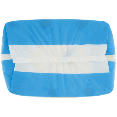 PAM PANORAMA Linea Baby Traverse Protettive salvaletto 60x90 cm 15 pz – immagine 14