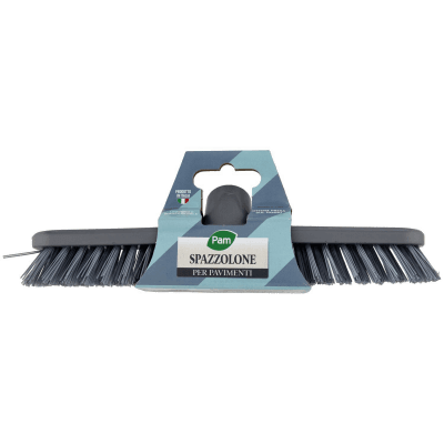 PAM PANORAMA Spazzolone – immagine 9