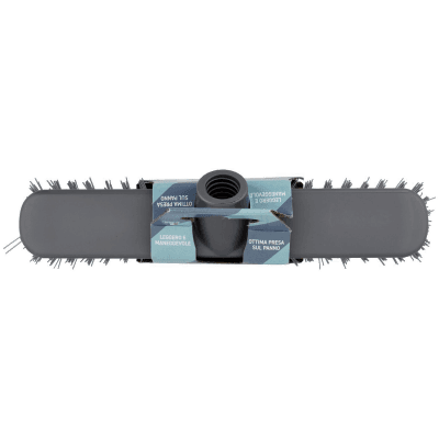 PAM PANORAMA Spazzolone – immagine 13