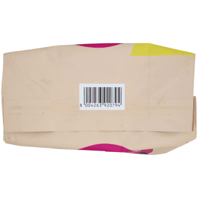 PAM Frollini Gocce di Cioccolato 1000 g – immagine 14