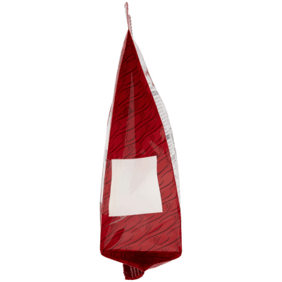 TESORI DELL'ARCA Praline di Cioccolato al Latte con Ripieno alla Nocciola 90 g – immagine 12