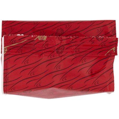 TESORI DELL'ARCA Praline di Cioccolato al Latte con Ripieno alla Nocciola 90 g – immagine 14