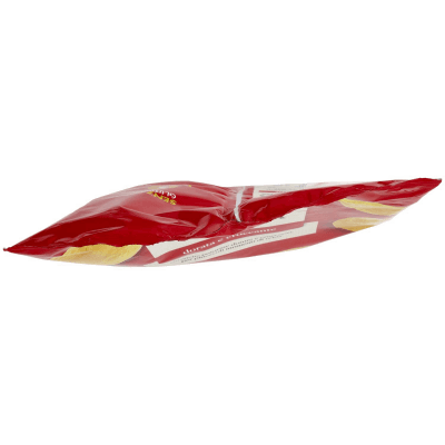 PAM Qualità per te Classica 180 g – immagine 13