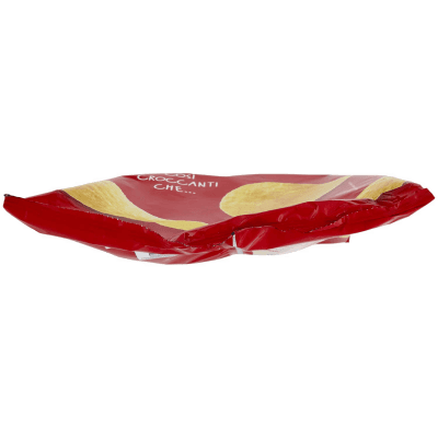 PAM Qualità per te Classica 180 g – immagine 14