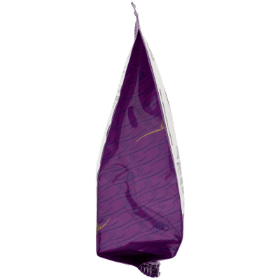 TESORI DELL'ARCA Praline di Cioccolato Fondente Extra con Ripieno al Gusto Mora e Melagrana 90 g – immagine 10