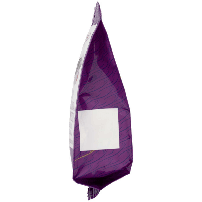 TESORI DELL'ARCA Praline di Cioccolato Fondente Extra con Ripieno al Gusto Mora e Melagrana 90 g – immagine 12