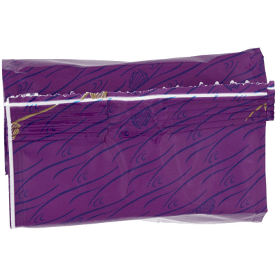 TESORI DELL'ARCA Praline di Cioccolato Fondente Extra con Ripieno al Gusto Mora e Melagrana 90 g – immagine 14