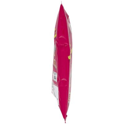 PAM Coni Gusto Nacho di Mais 100 g – immagine 10