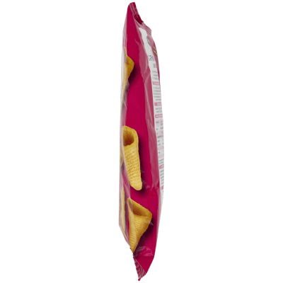 PAM Coni Gusto Nacho di Mais 100 g – immagine 12