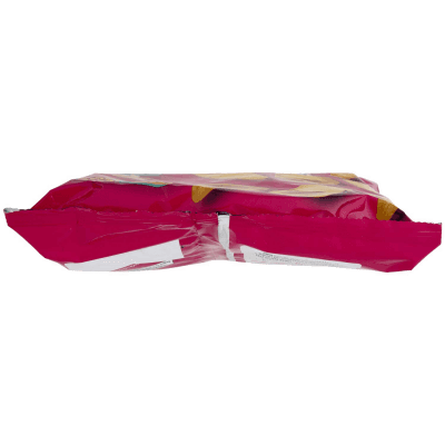 PAM Coni Gusto Nacho di Mais 100 g – immagine 14