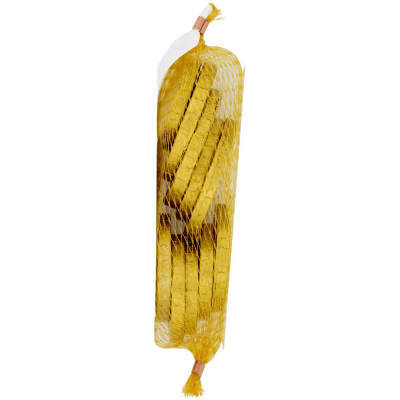 TESORI DELL'ARCA Monete di Cioccolato al Latte 80 g – immagine 12