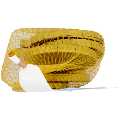 TESORI DELL'ARCA Monete di Cioccolato al Latte 80 g – immagine 13