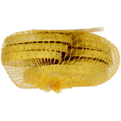 TESORI DELL'ARCA Monete di Cioccolato al Latte 80 g – immagine 14