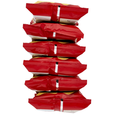 PAM Qualità per te Classica 6 x 25 g – immagine 14