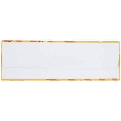 PAM Qualità per te Choko Crock al cioccolato e cacao 375 g – immagine 14