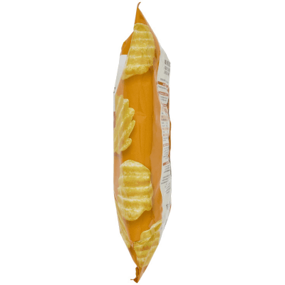 PAM Qualità per te Rustiche 180 g – immagine 12