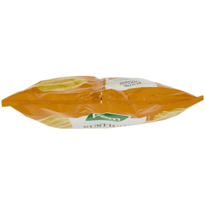 PAM Qualità per te Rustiche 180 g – immagine 13