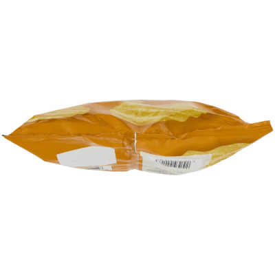 PAM Qualità per te Rustiche 180 g – immagine 14