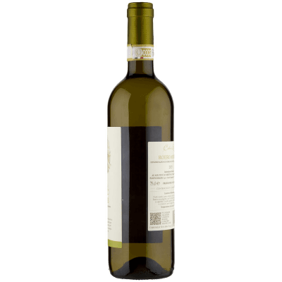 Calici del Plin Roero Arneis DOCG 75 cl – immagine 12
