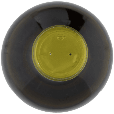 Calici del Plin Roero Arneis DOCG 75 cl – immagine 13