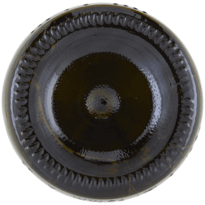 Calici del Plin Roero Arneis DOCG 75 cl – immagine 14
