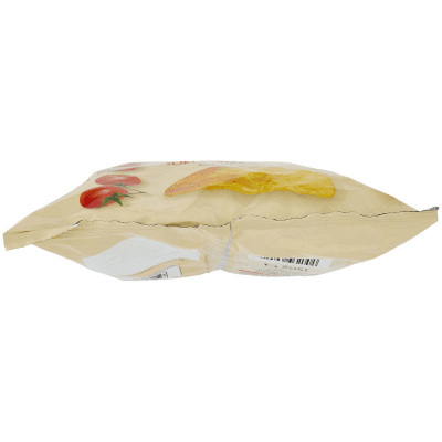 PAM Qualità per te Rossa gusto pomodorini 150 g – immagine 14