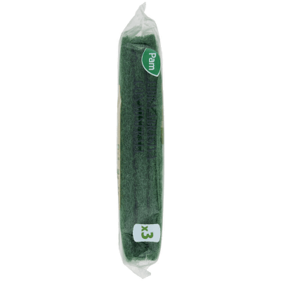 PAM Fibra Abravisa con Minerali 3 pz – immagine 10