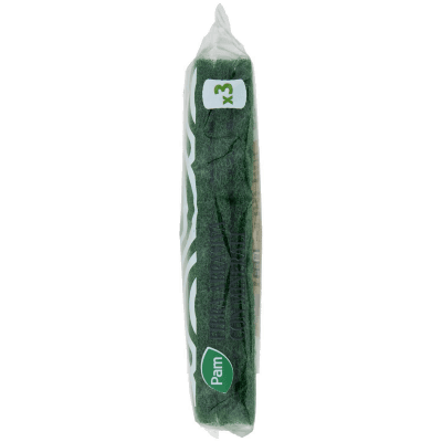 PAM Fibra Abravisa con Minerali 3 pz – immagine 12