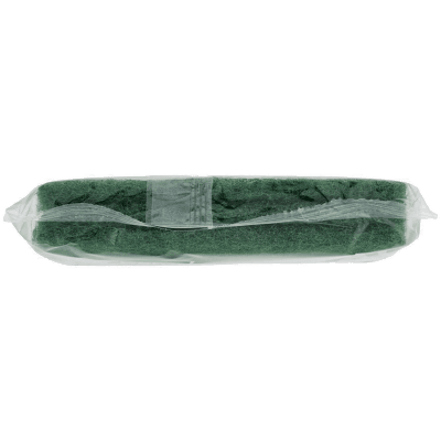 PAM Fibra Abravisa con Minerali 3 pz – immagine 13