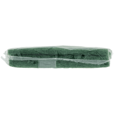 PAM Fibra Abravisa con Minerali 3 pz – immagine 14