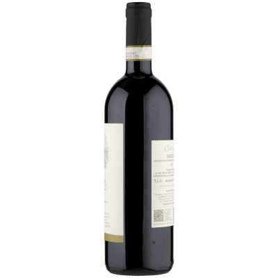 Calici del Plin Barolo DOCG 75 cl – immagine 12