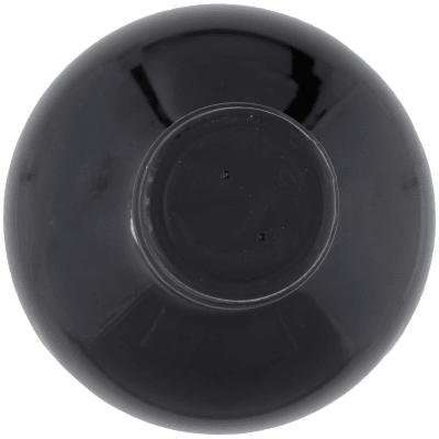 Calici del Plin Barolo DOCG 75 cl – immagine 13